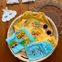 لباس بچگانه . سیسمونی و نوزادی از سایز 0/1تا 6سال