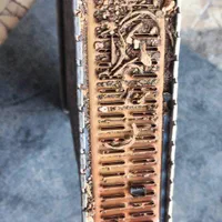 رادیاتور سازی و سرویس بخاری خودرو|خدمات موتور و ماشین|کاشان, پارک لاله|دیوار