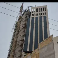 فروش‌‌خانه‌۱۶۰متری‌و۲۰۰‌متری‌دربرج‌شکوه