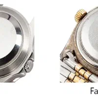 ساعت رولکس اصلی|ساعت|قم, سعادتی|دیوار