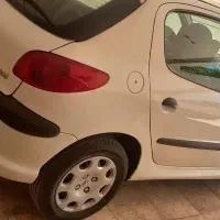 ۲۰۶ مدل ۹۴