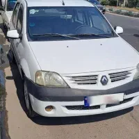 ال ۹۰ مدل۱۳۹۰ E2