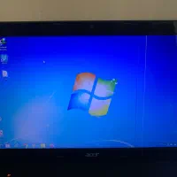 لبتاب acer