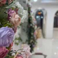 استودیو عکاسی و فیلمبرداری با لوکشین اختصاصی|خدمات پذیرایی، مراسم|شوشتر, |دیوار