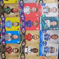 کیمدی|اسباب‌‌بازی|خمینی‌شهر, |دیوار