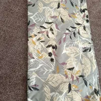 پارچه ملافه ایی