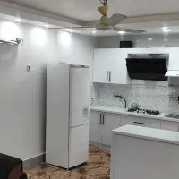 منزل ، سوئیت اجاره ساعتی. روزانه.هفتگی نزدیک بازار|اجارهٔ کوتاه‌مدت آپارتمان و سوئیت|بندر گناوه, |دیوار