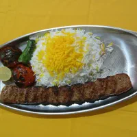 طبخ غذا و پیمانکاری غذای مرشد|خدمات پذیرایی، مراسم|اسلام‌شهر, سیمرغ|دیوار