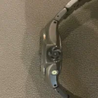 ساعت سیتیزن