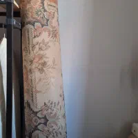 فرش مشهد تراکم بالا