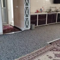 اجاره منزل ویلایی روزانه ،هفتگی وماهیانه|اجارهٔ کوتاه‌مدت آپارتمان و سوئیت|مرودشت, شهرک مهدیه|دیوار