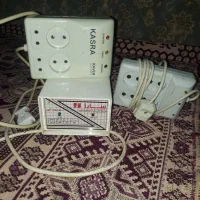 محافظ یخچال سارا