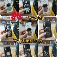 قاب 8 a s /کیف y6 prime 2019 /گلس y5 /گارد y7|لوازم جانبی موبایل و تبلت|یزد, |دیوار