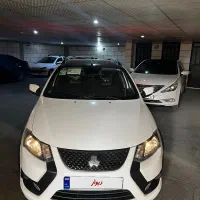 کویک ار اس مدل ۴۰۴ ۸۵ گانه فول