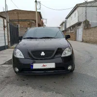 تیبا2