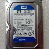 هارد اینترنال مخصوص کامپیوتر