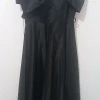 لباس مجلسی نو|لباس|نجفآباد, یزدانشهر|دیوار