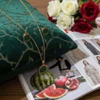 نیم ست شب یلدا|بدلیجات|لنگرود, |دیوار