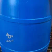 دبه