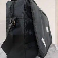 ازتولیدبه فروش عمده|کیف، کفش، کمربند|قم, نیروگاه|دیوار