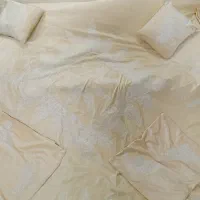 روتختی2نفره