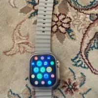 Apple Watch|ساعت|شهرکرد, |دیوار