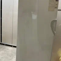 یخچال فریزر پارس