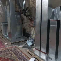 کانال کولر|خدمات پیشه و مهارت|قم, قلعه کامکار|دیوار