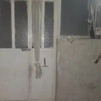 سوئیت ۳۵متری مولوی|اجارهٔ خانه و ویلا|تهران, هرندی|دیوار