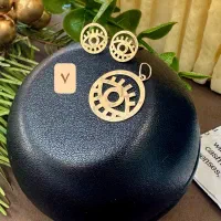 طراحی طلا|جواهرات|گرگان, |دیوار