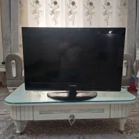 tvتلوزیون ایکس ویژن