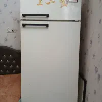 یخچال ارج