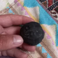 گوهرشب چراغ|جواهرات|شیراز, درکی|دیوار