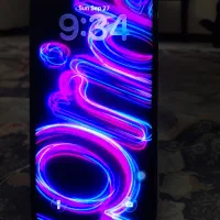 13pro max|موبایل|تهران, مهران|دیوار