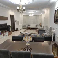 100متر-نوساز-تک-واحدی-علامه-واوان