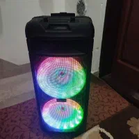 اسپیکر بلوتوثی