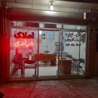 سه راه حکیم نظامی گل نرگس صفر فقط ذوج