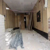 فروش-تجاری-17متر