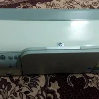 hpپرینتر رنگی