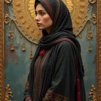 جذب کارآموز مدل و اکتور اینستاگرام