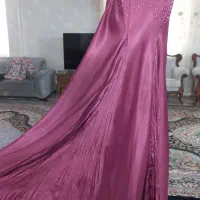 لباس مجلسی فاخر|لباس|ری, فیروزآبادی|دیوار