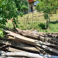 هیزم|خدمات باغبانی و درختکاری|خلخال, |دیوار