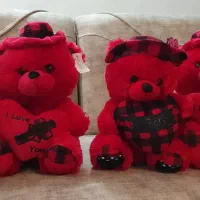 عروسک های مارک و خارجی|اسباب‌‌بازی|برخوار, |دیوار