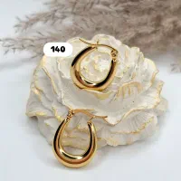 گوشواره|بدلیجات|تهران, باغ فیض|دیوار