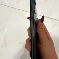 گوشی ردمی نوت ۱۱ اس رنگ مشکی