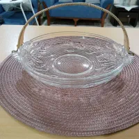 تعدادی وسایل آشپز خونه|ظروف سرو و پذیرایی|رشت, جهاد|دیوار