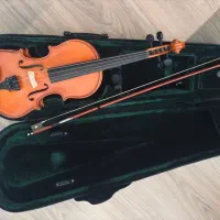 ویولن 1/2