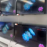 دوو سئول 55اینچ ،نمایندگی رسمی دوو،نظرآباد الغدیر|تلویزیون و پروژکتور|نظرآباد, نظرآباد|دیوار