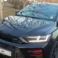 کی ام سی a 5 (KMC A5) A5 آخر ۴۰۳، سند آزاد