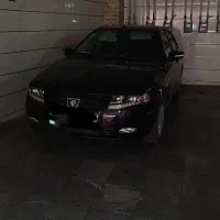 سورن پلاس xu7p مدل 404